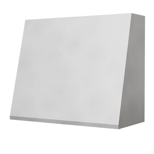 Delta Range Hood